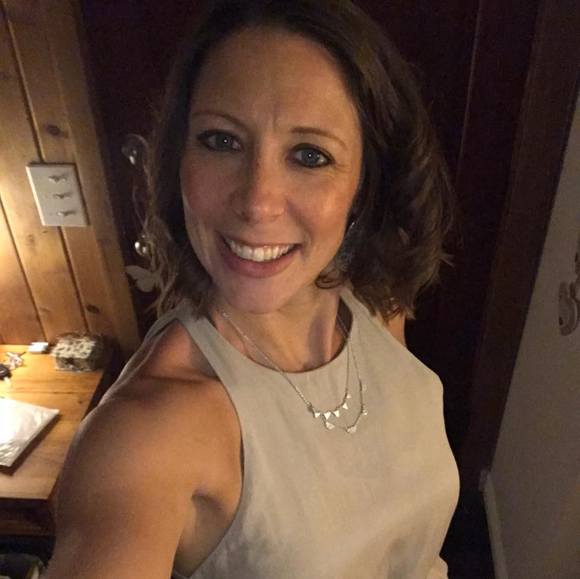 lindsay_lennen